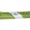 Pungi alimentare 3kg 18x28cm 300buc