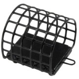 COSULET MAVER JURASSIC CAGE FEEDER RIVER 150g