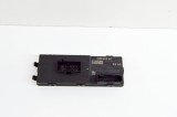 AUDI Q2 GA 2022 OEM: 5WB959107,A2C76712005 SKU: 17838282