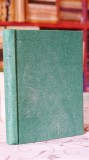 Cumpara ieftin Dialectica metodelor in cercetarea stiintifica (volumul 1) - C. Popovici, V. Sahaleanu