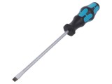 Şurubelniţă plată 6,5x1,2mm 150mm 255mm