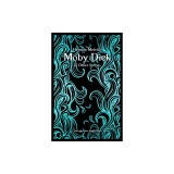 Moby Dick