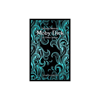 Moby Dick foto
