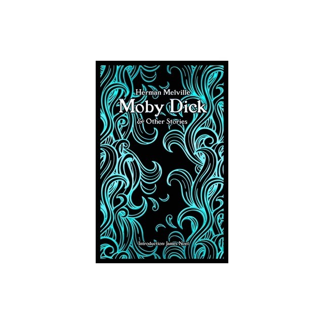 Moby Dick