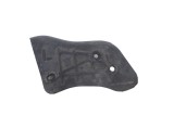 Capac braț suspensie FORD USA MUSTANG Convertible 2017 OEM: FR3C-3079-CB | 20973470