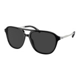 Ochelari de soare barbati Bvlgari BV7038 501/48