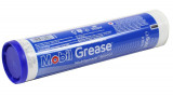 Vaselina MOBIL Grease Special, 0.39 kg, universala, grafitata