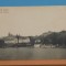 CEHIA - POD LETNOU SUB LETNA - 1920, L&amp; P , PRAHA 3495 - NECIRCULATA.