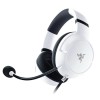 Casti Razer Blackshark V2 HyperSpeed Wh &quot;RZ04-04960200-R3M1&quot; (timbru verde 0.8 lei)