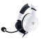Casti Razer Blackshark V2 HyperSpeed Wh &quot;RZ04-04960200-R3M1&quot; (timbru verde 0.8 lei)