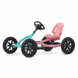 Cumpara ieftin Toys Berg Toys Kart BERG Buddy Lua - Joc Educativ si interactiv pentru copii