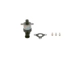 BOSCH 1 465 ZS0 005 Supapa reglaj, cantitate combustibil (Sistem