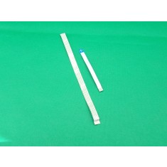 HP Pavilion 15-bc410nq Set Banda flex conexiune audio usb SWAP