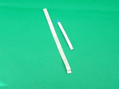 HP Pavilion 15-bc410nq Set Banda flex conexiune audio usb SWAP foto