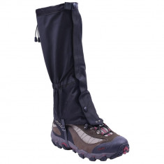 Parazapezi Goretex Trekmates Cairngorm Black 1(35-40) foto