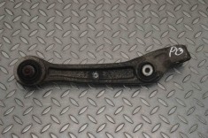 Braț drept dreapta față AUDI A8 D4 4H_ 2015 OEM: Sedan | 21572991