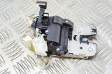 &Icirc;ncuietoare haion AUDI A5 F53 2017 OEM: 8W0827503 15475384