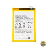 Acumulator pentru Oppo Reno4 F / Reno4 Lite / Reno4 Z 5G / A93 / A92s BLP779, Aftermarket