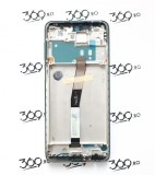 Display Xiaomi Redmi Note 9 Pro / Note 9S / Note 9 Pro Max / Note 10 Lite /