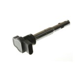 Bobina de inductie VW BEETLE 5C1 BERU ZSE033
