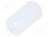 Presetupa poliamida, SKINTOP&reg; DIX-DV, LAPP - 53100008