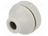 Man&amp;#351;on pentru cabluri, panou 1...4mm, {{Material}}, TRELLEBORG - 100465