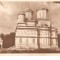 Foto Curtea de Arges R.P.R.
