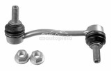 Brat/bieleta suspensie, stabilizator MERCEDES-BENZ SPRINTER 3-t bus (B906) (2006 - 2019) RINGER 1141002053