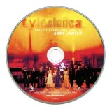 CD Album Muzical Tyle Słońca - Koncert Poświęcony Pamięci Anny Jantar Original Universal Music Polska Stare buna fara coperti
