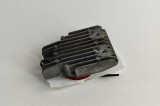MERCEDES-BENZ C T-Model S205 2018 OEM: A2059067504 SKU: 28840636