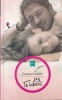 Cecelia Ahern P.S. Te iubesc carte romana emotionala despre dragoste si pierdere, editura All, 2014, coperta brosata