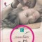 Cecelia Ahern - P.S. Te iubesc