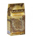 Basilur Masala Chai Refill Ceai negru 100g