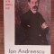 myh 310s - Arta pentru toti - Radu Bogdan - Ion Andreescu - ed 1962