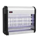 LAMPA UV INSECTOKILL M16 80mp, 2X8W