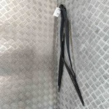 Braț ștergător față KIA SPORTAGE SL 2015 OEM: 98310-3U900,98320-3U900 29403919