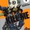 Kiruru Kill Me Vol. 4