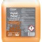 Clinex Wood &amp; Panel, 5 Litri, Detergent Lichid, Concentrat, Pt. Curatare Parchet Si Suprafete Lemn