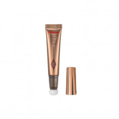 Contur lichid fata, Charlotte Tilbury, Hollywood Contour Wand, Fair Medium, 12 ml