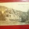 Ilustrata- Baile Tusnad , interbelica ,Ed.Adler Brasov