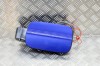 Capac rezervor combustibil AUDI A3 8V1, 8VK 2015 OEM: 8V3809906,5N0201553,8J0010508A | 11508102