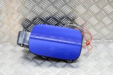 Capac rezervor combustibil AUDI A3 8V1, 8VK 2015 OEM: 8V3809906,5N0201553,8J0010508A 11508102