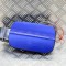 Capac rezervor combustibil AUDI A3 8V1, 8VK 2015 OEM: 8V3809906,5N0201553,8J0010508A | 11508102