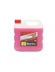 Antigel Concentrat G13 - 3L STARLINE foto
