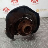 Fuzeta Spate Stanga Alfa Romeo 159 2005-2012