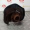 Fuzeta Spate Stanga Alfa Romeo 159 2005-2012