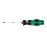 Cumpara ieftin Surubelnita Pozidrive 355 SK Wera 05009341001, PZ1x180 mm