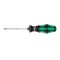 Surubelnita Pozidrive 355 SK Wera 05009341001, PZ1x180 mm