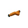 Injector CHEVROLET CORSA combi BOSCH 0280156090, Ford