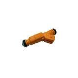 Injector CHEVROLET CORSA limuzina BOSCH 0280156090
